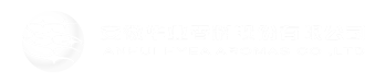 ՅRʘϹɷ޹˾