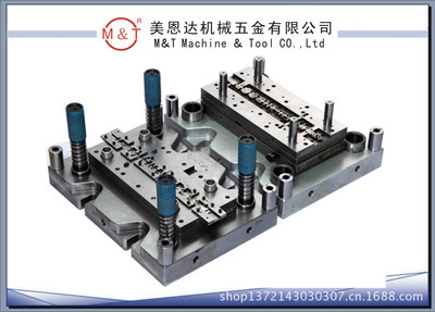 專業(yè)生產(chǎn)五金沖壓制品 五金沖壓模具 加工定制 五拉伸模 成型模圖片,專業(yè)生產(chǎn)五金沖壓制品 五金沖壓模具 加工定制 五拉伸模 成型模圖片大全,東莞市美恩達(dá)機(jī)械五金-1-馬可波羅網(wǎng)