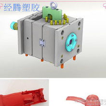 汽車電子配件價(jià)格 汽車電子配件批發(fā) 汽車電子配件廠家 Hc360慧聰網(wǎng)